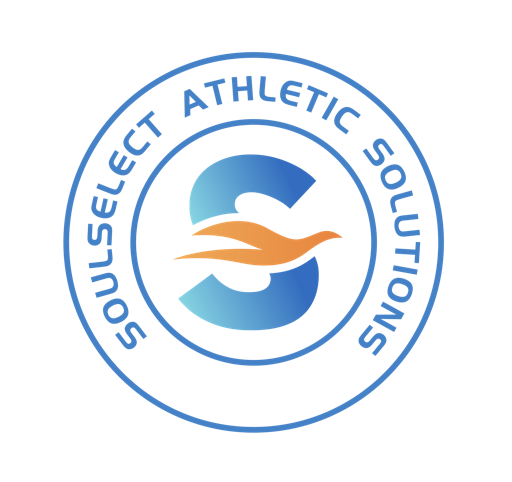 SoulSelect logo